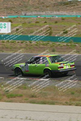 media/May-04-2024-Lucky Dog Racing (Sat) [[d39539b3f3]]/Race Pics/10am (Turn 1)/